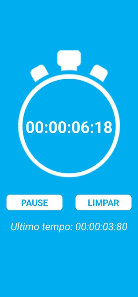 Timer